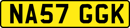 NA57GGK