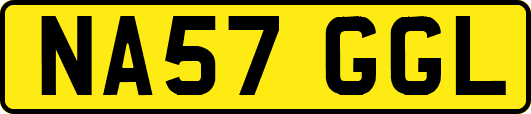 NA57GGL