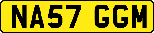 NA57GGM