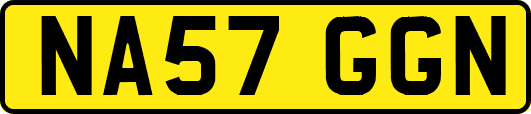 NA57GGN