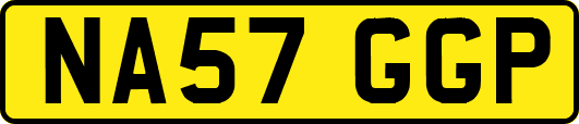 NA57GGP