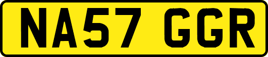 NA57GGR