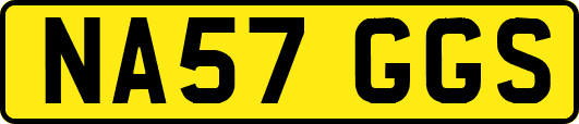 NA57GGS