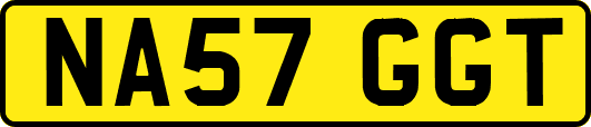 NA57GGT