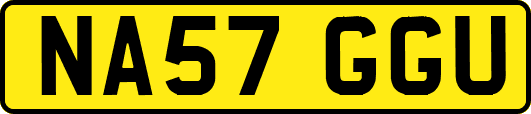 NA57GGU