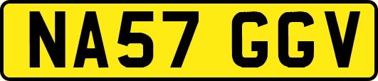 NA57GGV