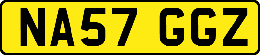 NA57GGZ