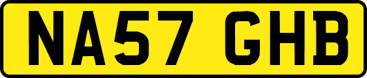 NA57GHB