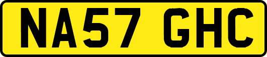 NA57GHC