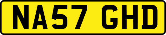 NA57GHD