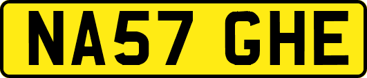NA57GHE