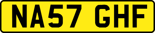 NA57GHF