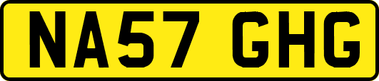 NA57GHG