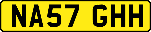 NA57GHH