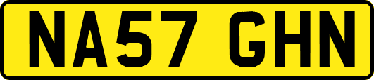 NA57GHN