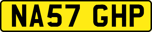 NA57GHP