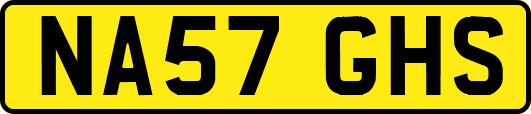 NA57GHS