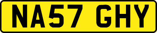 NA57GHY