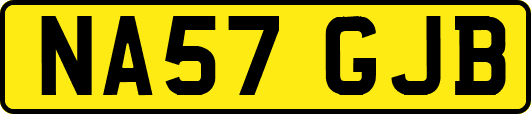 NA57GJB