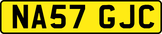 NA57GJC