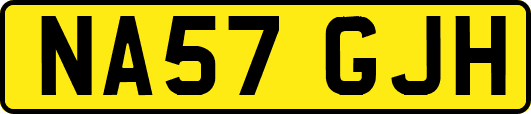 NA57GJH