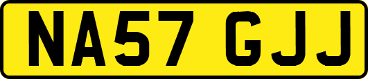 NA57GJJ