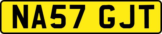 NA57GJT