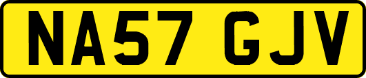 NA57GJV
