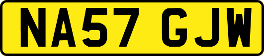 NA57GJW