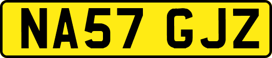 NA57GJZ