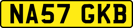 NA57GKB