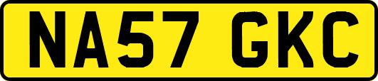 NA57GKC