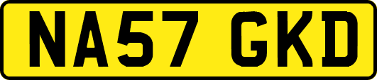 NA57GKD
