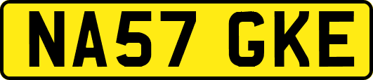 NA57GKE
