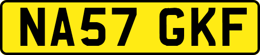 NA57GKF