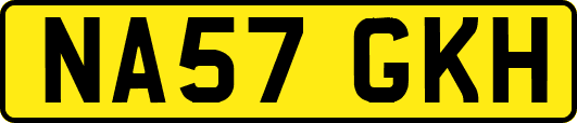 NA57GKH