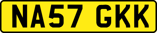 NA57GKK