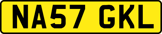 NA57GKL
