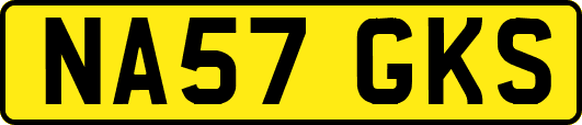 NA57GKS