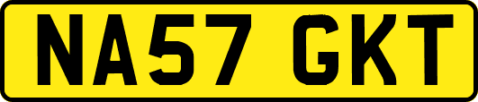NA57GKT
