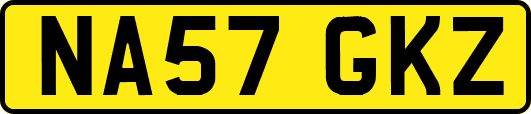 NA57GKZ