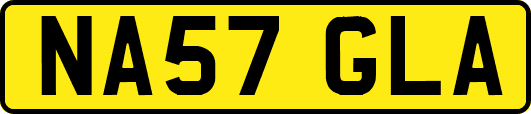NA57GLA