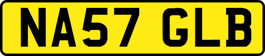 NA57GLB