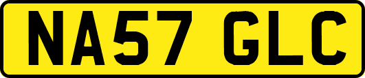 NA57GLC