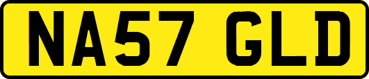 NA57GLD