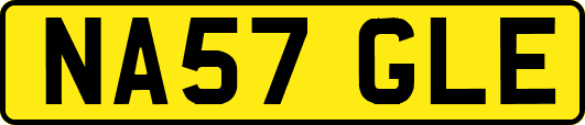 NA57GLE