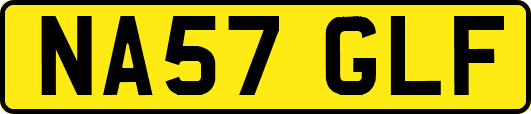 NA57GLF