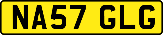 NA57GLG