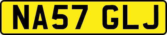 NA57GLJ