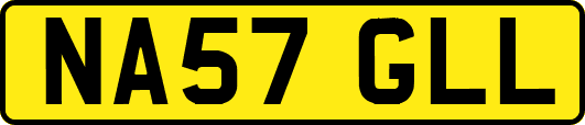 NA57GLL